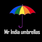 Mrindia Umbrellas