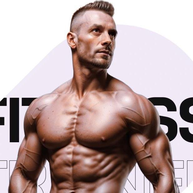 Pharmaqolabs Pharmaqolabs