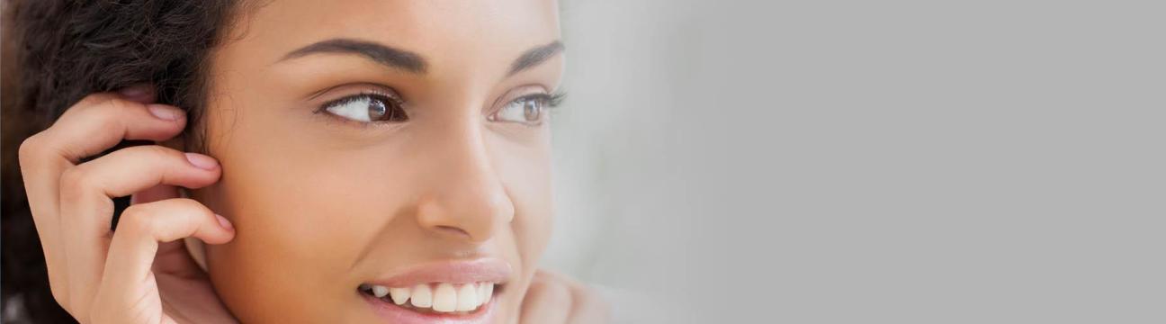 Pure Arts  Dental Care