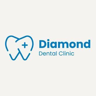 Diamond Clinic