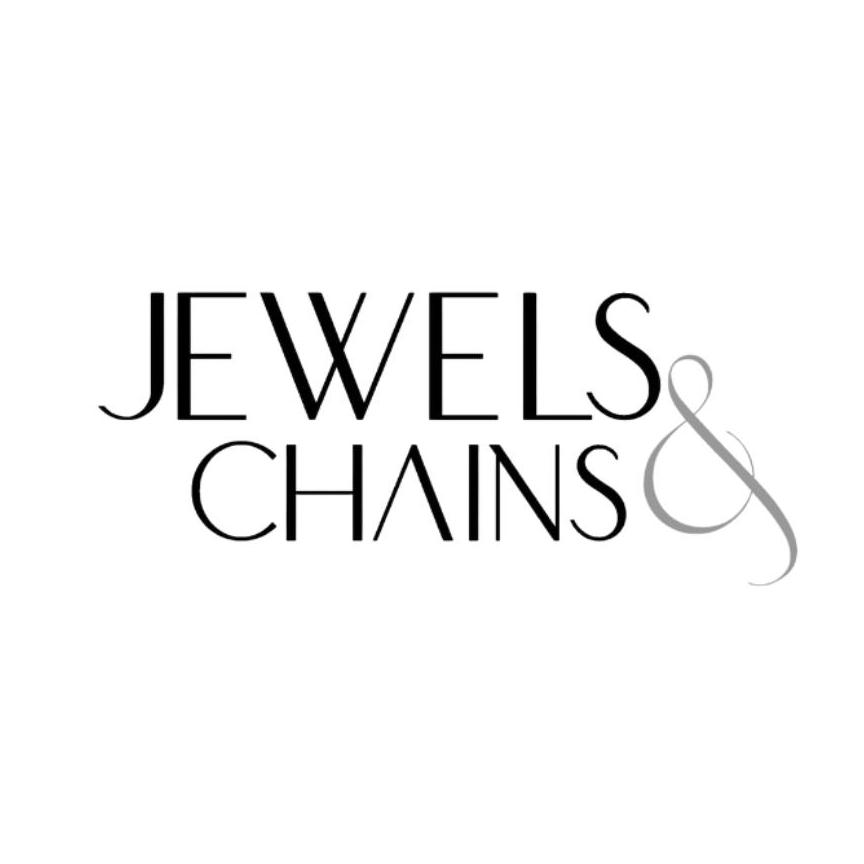 Jewels And Chains