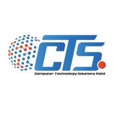 CTS Point