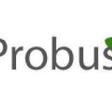 Probus India